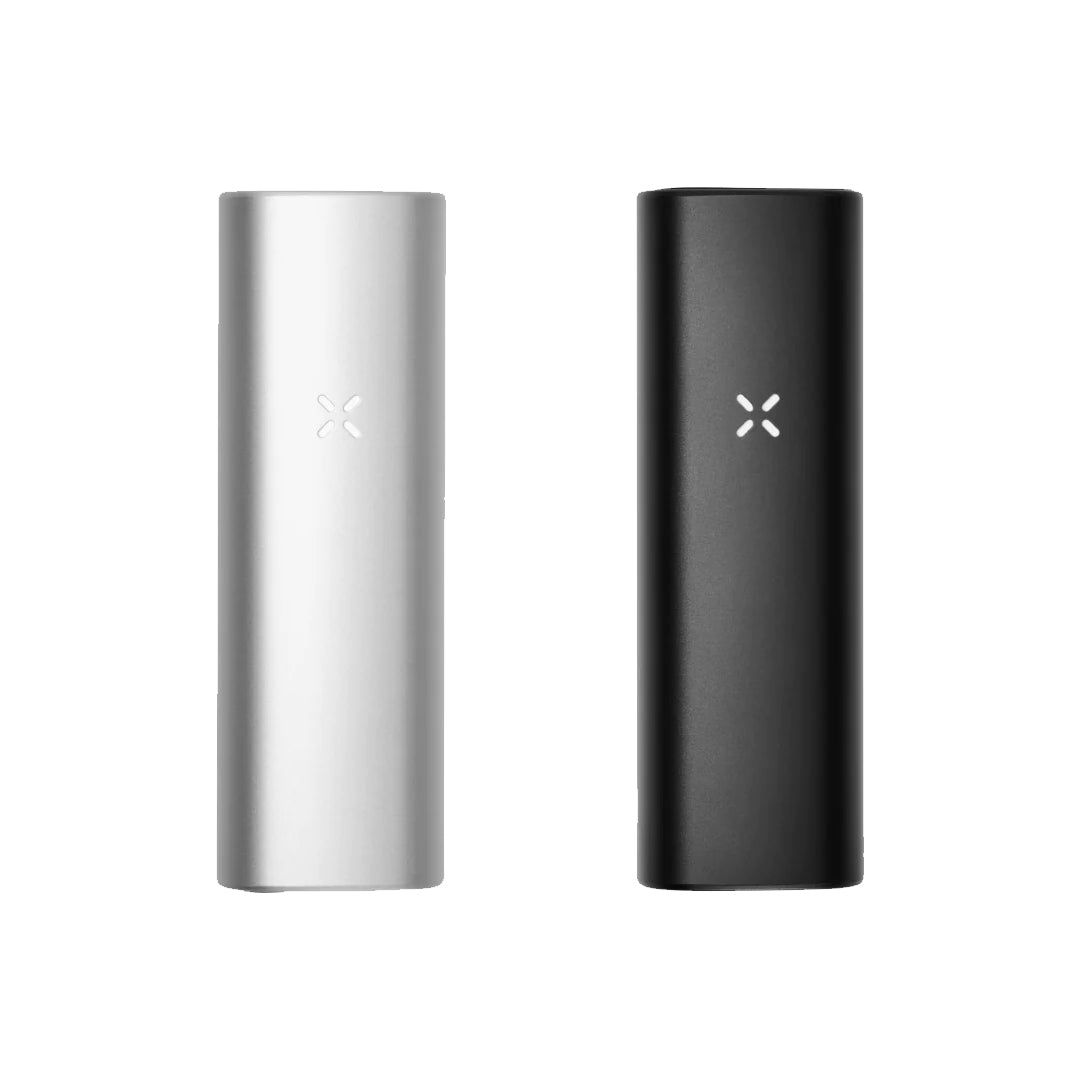 PAX Mini