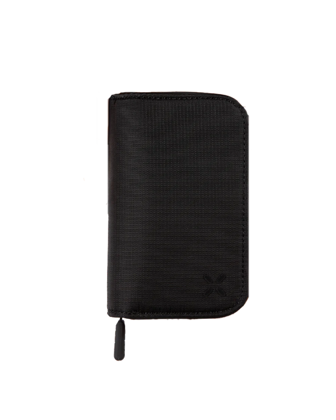 PAX Smell Proof Case small
