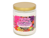 Smoke Odor Exterminator 13oz Candle