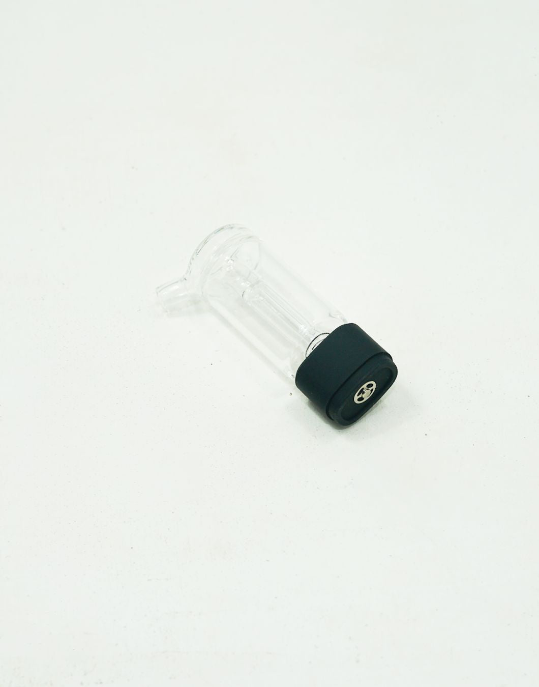 Pax plus   Bubbler