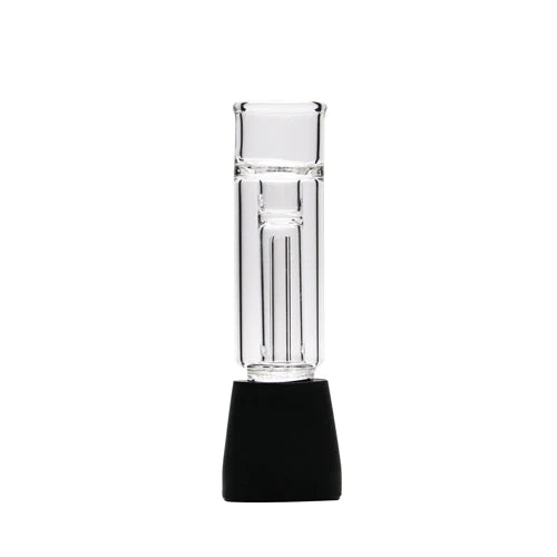 PAX Bubbler Attachment