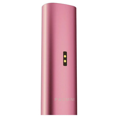 PAX Mini 2