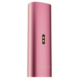 PAX Mini 2