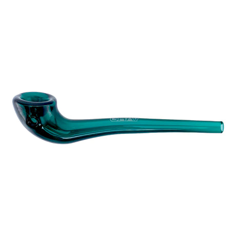 GRAV® Gandalfini