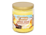 Smoke Odor Exterminator 13oz Candle