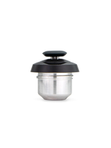 Puffco New Proxy 3D Chamber