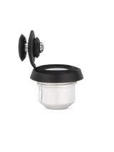 Puffco New Proxy 3D Chamber