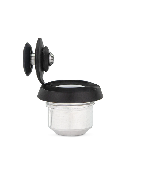 Puffco New Proxy 3D Chamber