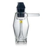 Mj  Arsenal  Proxy Bubbler