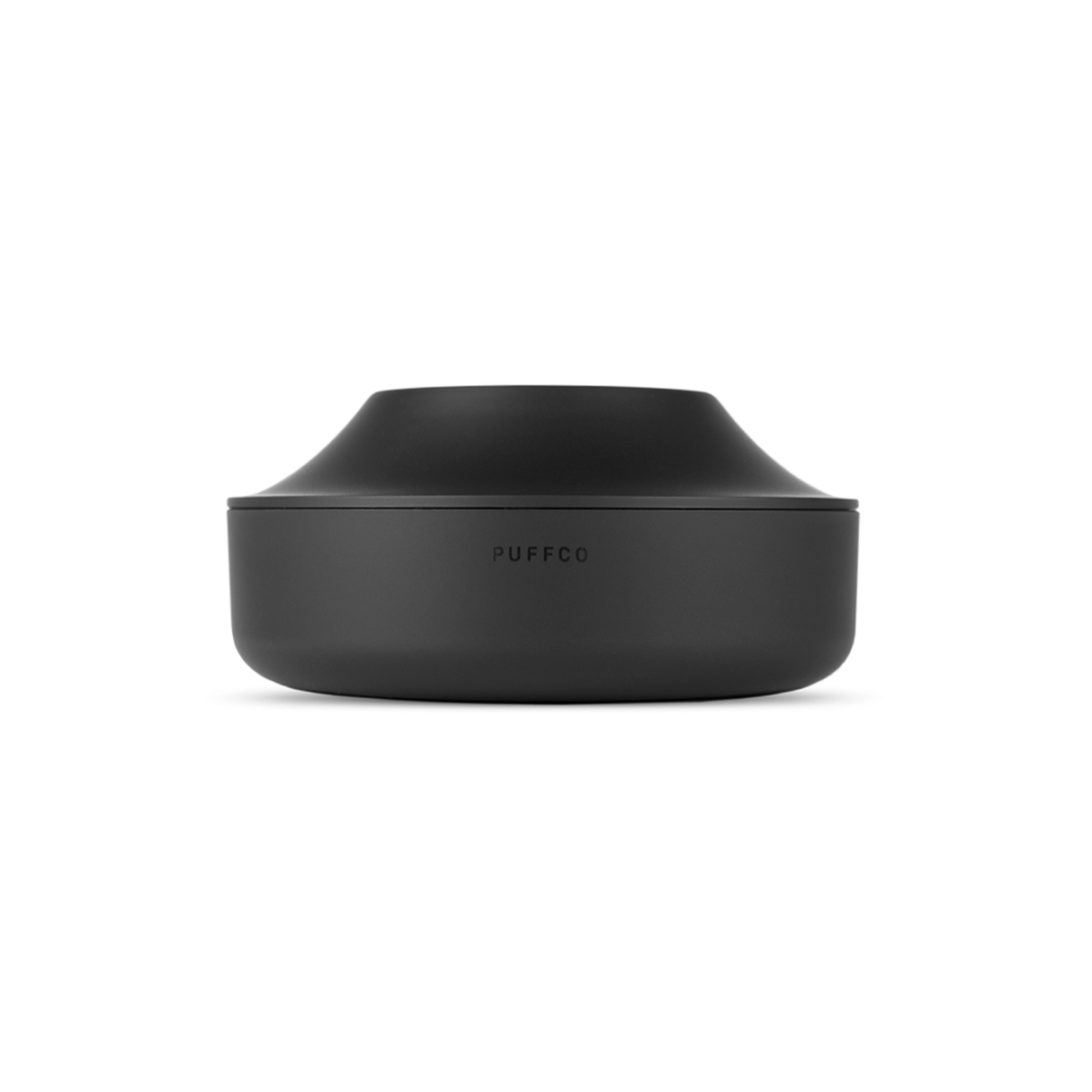 Puffco Peak Pro Power Dock