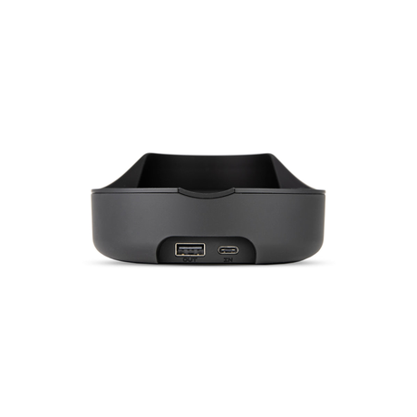 Puffco Peak Pro Power Dock