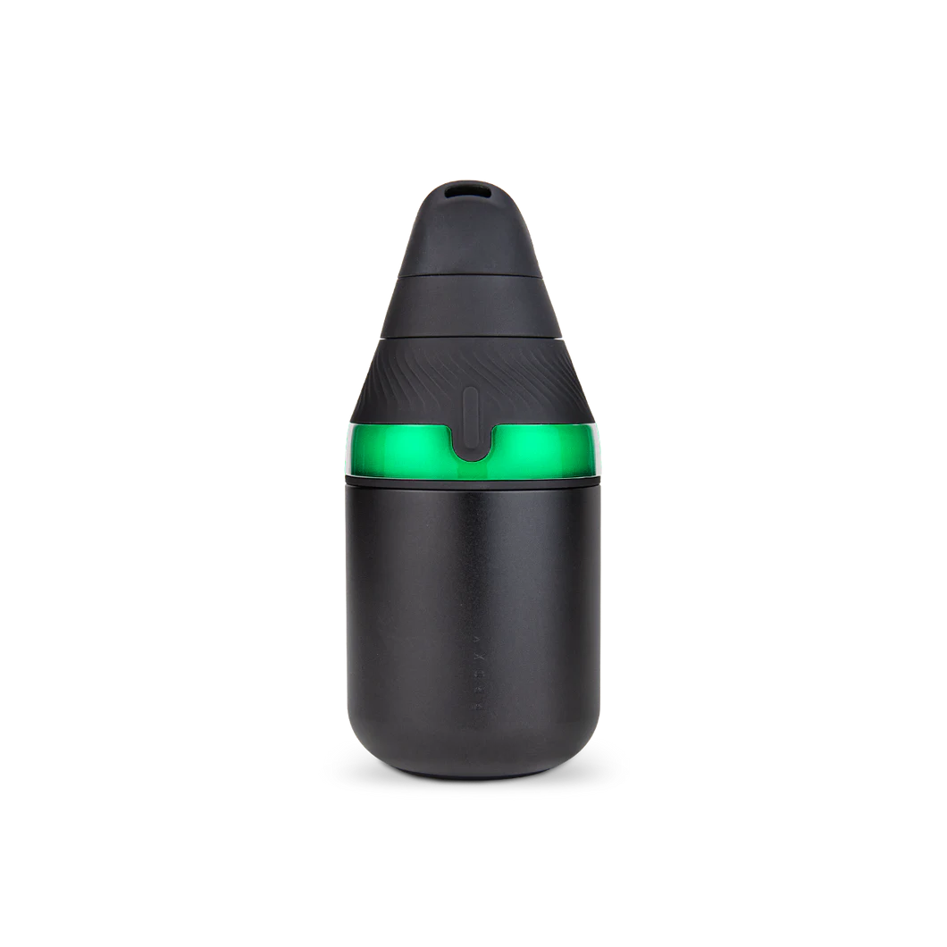 Puffco Proxy Core Kit