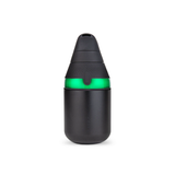 Puffco Proxy Core Kit