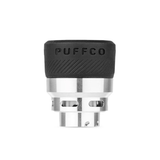 Puffco Peak Pro Regular Chamber