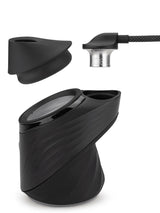 Puffco Peak Pro Link