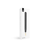 Puffco Hot Knife V2