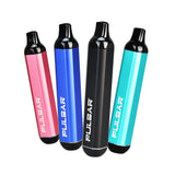 Pulsar 510 1.0 DL Auto-Draw Variable Voltage