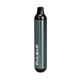 Pulsar 510 1.0 DL Auto-Draw Variable Voltage