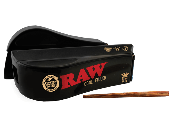 RAW Cone Filler  king  size