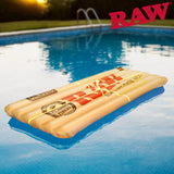 RAW Pack Floaty Inflatable