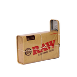 RAW Metal Slide Tin