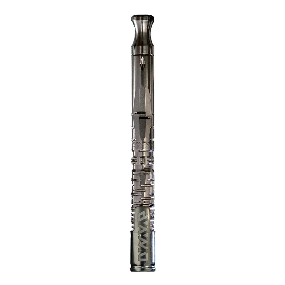 Dynavap The Omni (Free 1 Dosing Capsule)