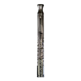 Dynavap The Omni (Free 1 Dosing Capsule)