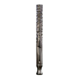 Dynavap The Omni (Free 1 Dosing Capsule)