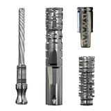 Dynavap The Omni (Free 1 Dosing Capsule)