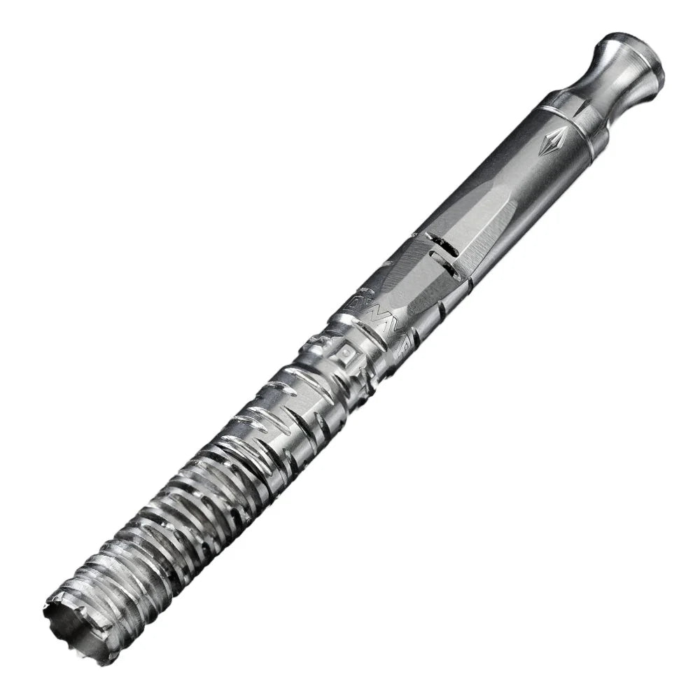 Dynavap The Omni (Free 1 Dosing Capsule)