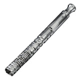 Dynavap The Omni (Free 1 Dosing Capsule)