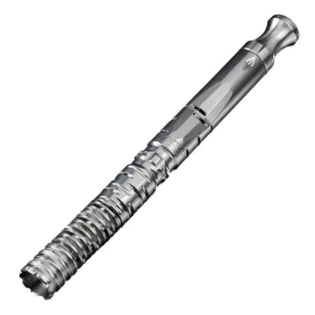 Dynavap The Omni (Free 1 Dosing Capsule)