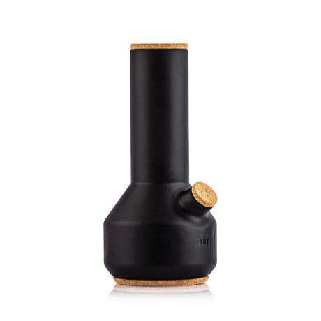 RYOT Ceramic Traveler Water Pipe