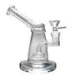 Ravager Bubbler