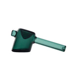 Mj Arsenal Kickstand Hand Pipe