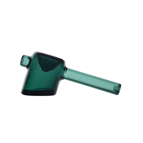 Mj Arsenal Kickstand Hand Pipe