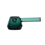 Mj Arsenal Kettle Hand Pipe