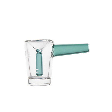 Mj Arsenal Basin Bubbler