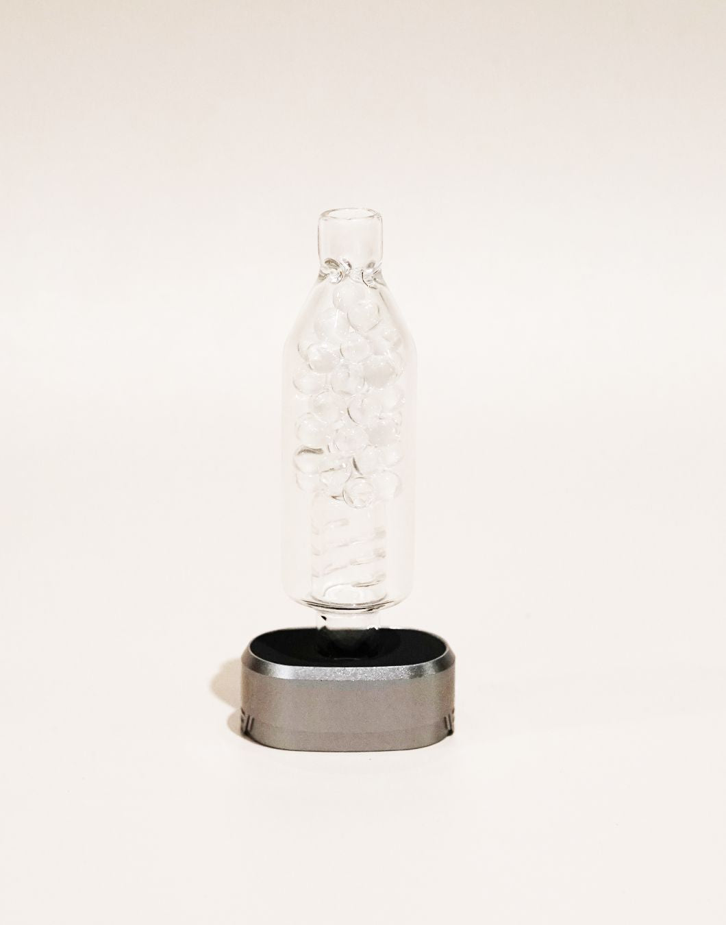 Roffu Rocket Stem (clear bead)