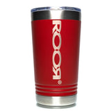 RooR Stainless Steel Tumbler