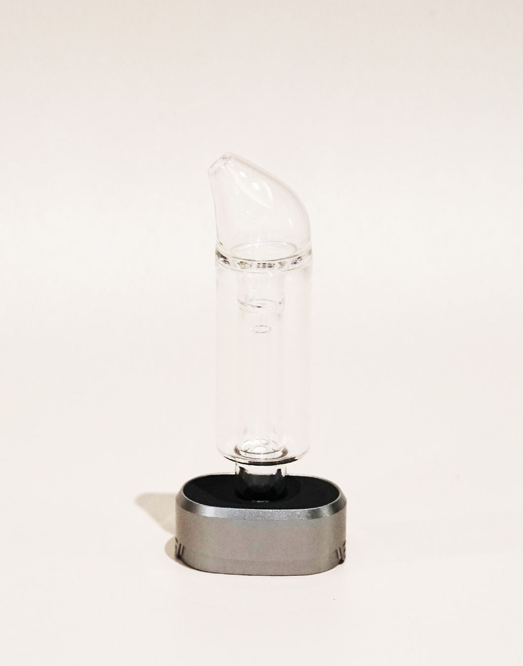 Roffu Bent  Bubbler Mouthpiece