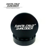 Santa Cruz Shredder 2 Piece Large Grinder