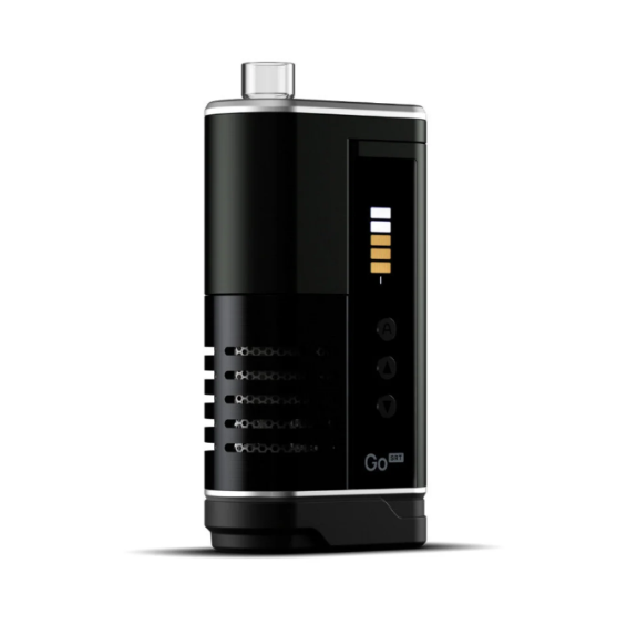 Arizer Go SRT