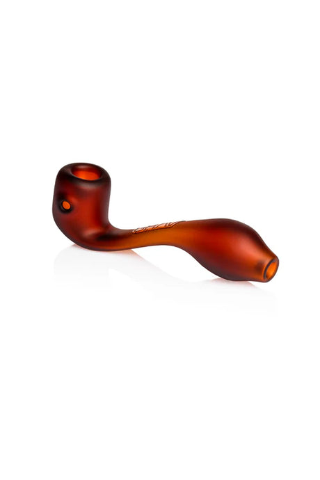 GRAV® Sandblasted Classic Mini Sherlock