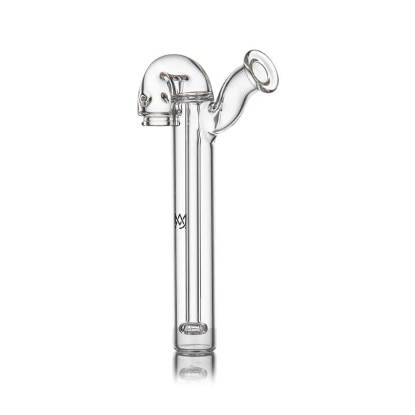 Mj Arsenal   Sidecar Pivot Top