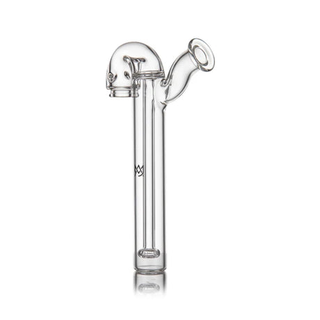 Mj Arsenal   Sidecar Pivot Top