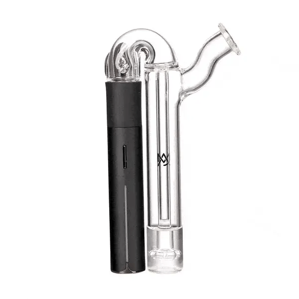 Mj Arsenal   Sidecar Pivot Top
