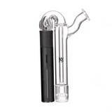 Mj Arsenal   Sidecar Pivot Top