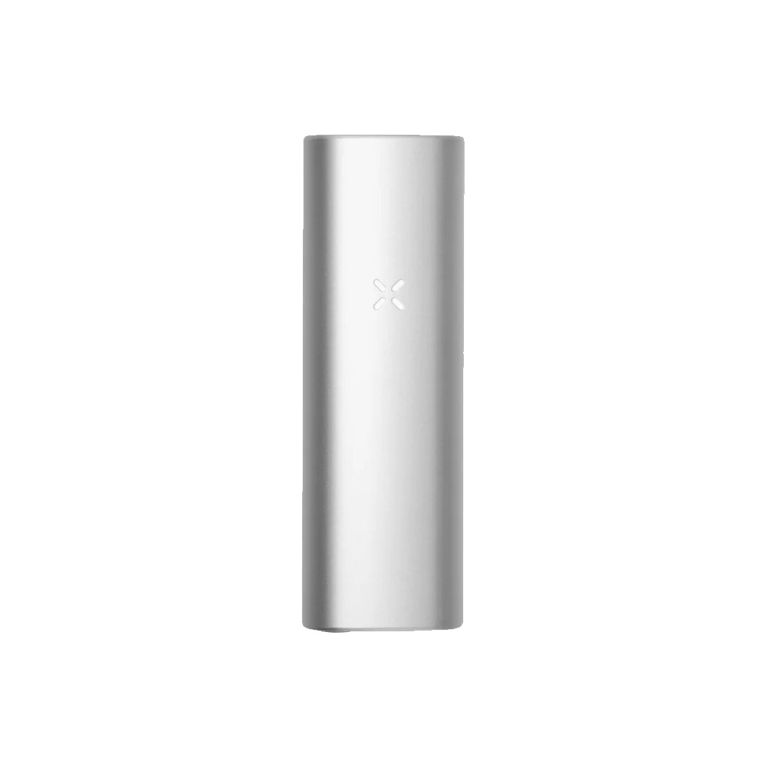 PAX Mini