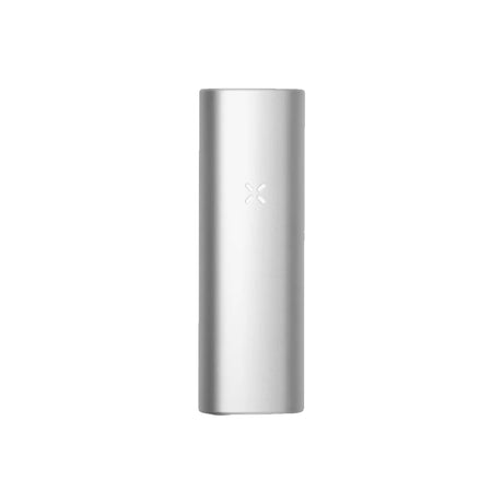 PAX Mini